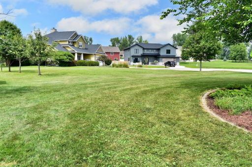 55 Crestview Circle, Winona, MN 55987
