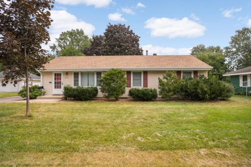 9533 Oakland Avenue S, Minneapolis, MN 55420