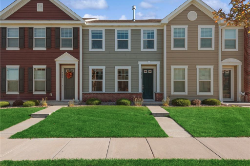 8402 Jonquil Lane N, Maple Grove, MN 55369