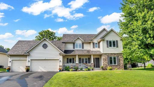 6244 Bolland Trail, Inver Grove Heights, MN 55076
