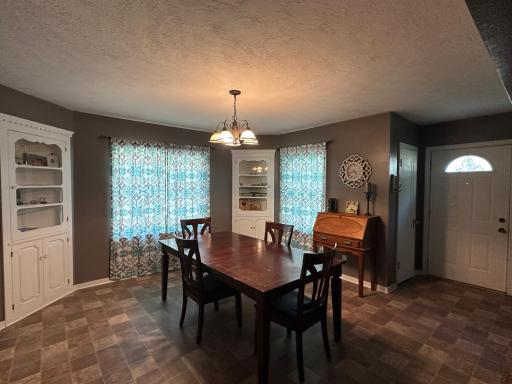 517 NE Park Street, Luverne, MN 56156