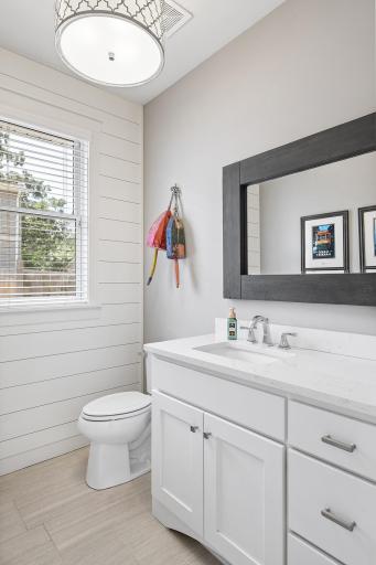 4244 Browndale Avenue, Saint Louis Park, MN 55416