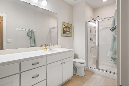 4244 Browndale Avenue, Saint Louis Park, MN 55416