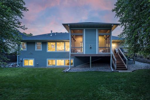 4244 Browndale Avenue, Saint Louis Park, MN 55416