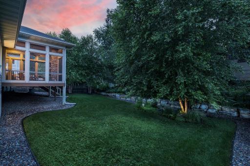 4244 Browndale Avenue, Saint Louis Park, MN 55416