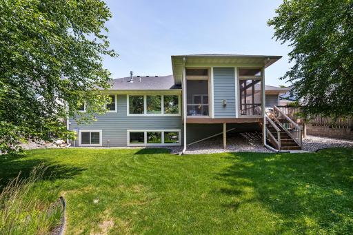 4244 Browndale Avenue, Saint Louis Park, MN 55416