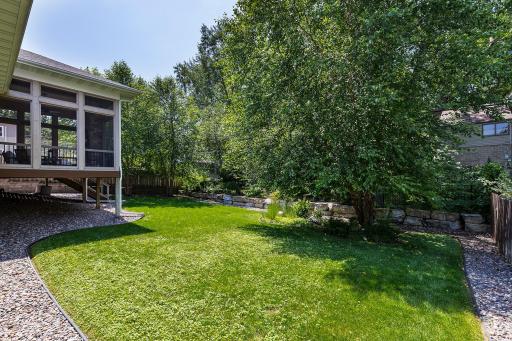 4244 Browndale Avenue, Saint Louis Park, MN 55416