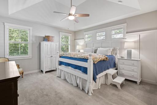 4244 Browndale Avenue, Saint Louis Park, MN 55416