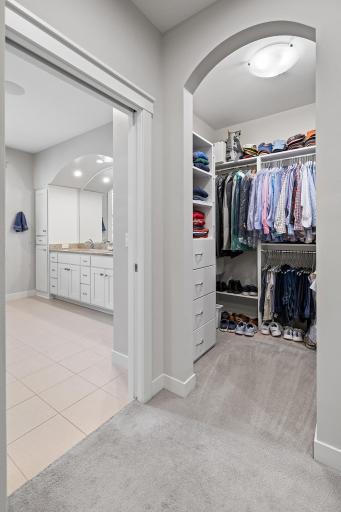 4244 Browndale Avenue, Saint Louis Park, MN 55416