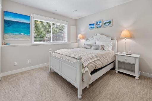 4244 Browndale Avenue, Saint Louis Park, MN 55416