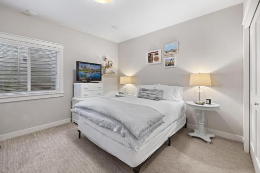 4244 Browndale Avenue, Saint Louis Park, MN 55416