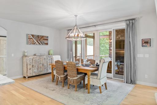 4244 Browndale Avenue, Saint Louis Park, MN 55416