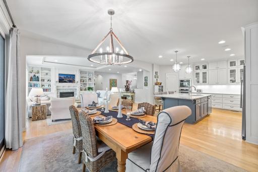 4244 Browndale Avenue, Saint Louis Park, MN 55416