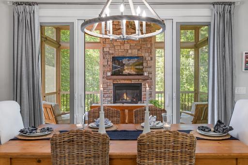 4244 Browndale Avenue, Saint Louis Park, MN 55416