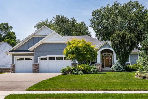4244 Browndale Avenue, Saint Louis Park, MN 55416