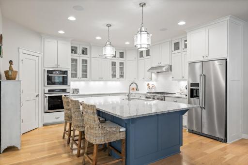 4244 Browndale Avenue, Saint Louis Park, MN 55416