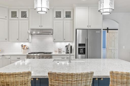 4244 Browndale Avenue, Saint Louis Park, MN 55416