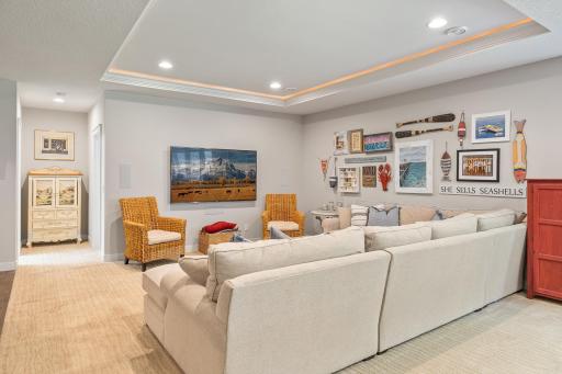 4244 Browndale Avenue, Saint Louis Park, MN 55416
