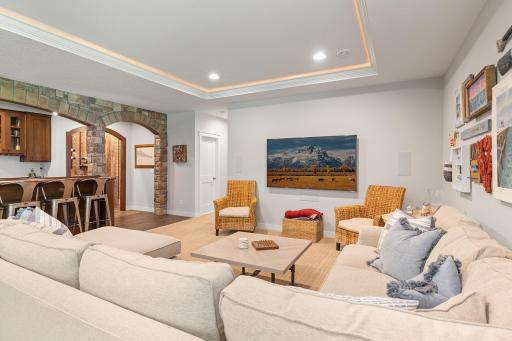 4244 Browndale Avenue, Saint Louis Park, MN 55416