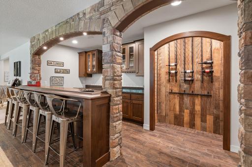 4244 Browndale Avenue, Saint Louis Park, MN 55416