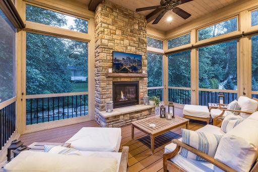 4244 Browndale Avenue, Saint Louis Park, MN 55416