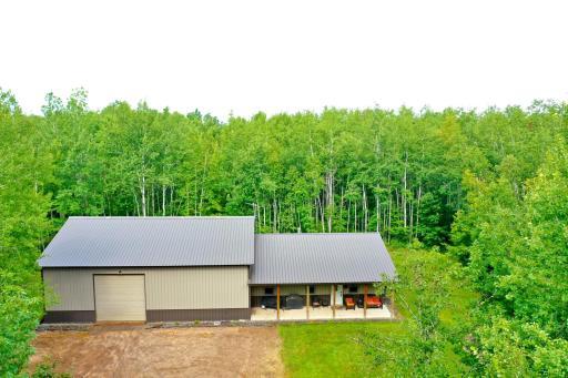 51831 Crooked Lake Road, Sandstone, MN 55072