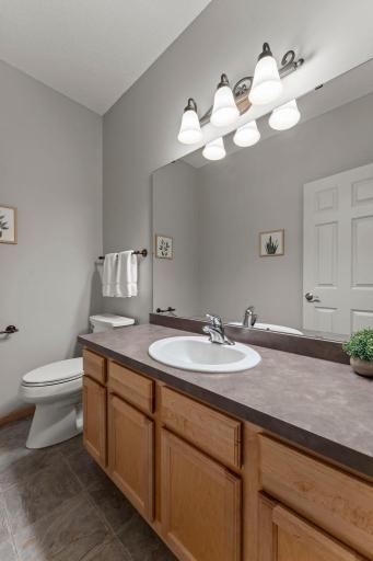 13788 4th Avenue S, Zimmerman, MN 55398
