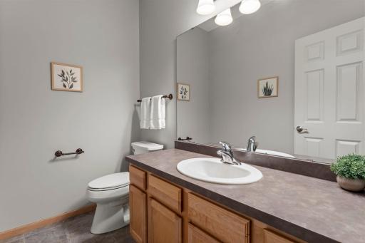 13788 4th Avenue S, Zimmerman, MN 55398