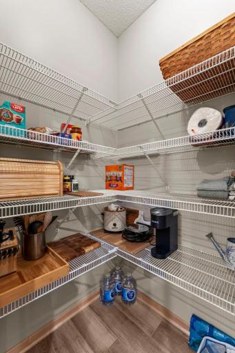 13788 4th Avenue S, Zimmerman, MN 55398