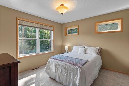 13788 4th Avenue S, Zimmerman, MN 55398