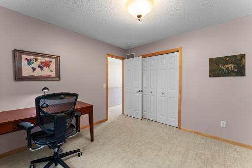 13788 4th Avenue S, Zimmerman, MN 55398