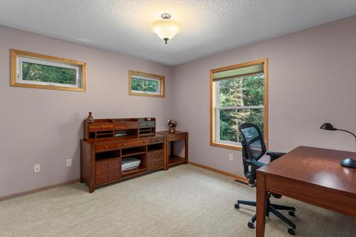 13788 4th Avenue S, Zimmerman, MN 55398