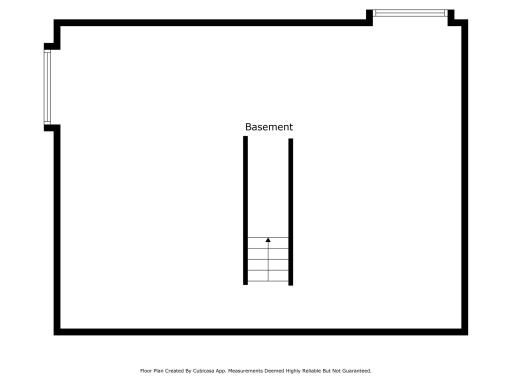 13788 4th Avenue S, Zimmerman, MN 55398