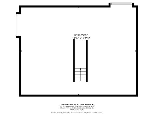 13788 4th Avenue S, Zimmerman, MN 55398