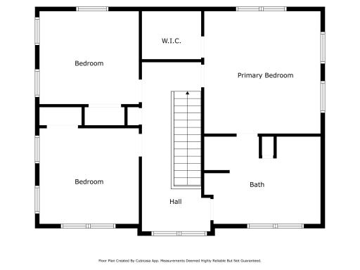 13788 4th Avenue S, Zimmerman, MN 55398