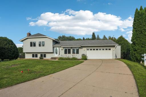 7920 W 107th Street Circle, Minneapolis, MN 55438