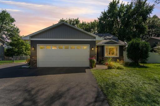 1-web-or-mls-1132 Buchanan Cir NE-10 copy.jpg