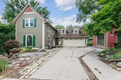 4171 Main Street, Saint Bonifacius, MN 55375