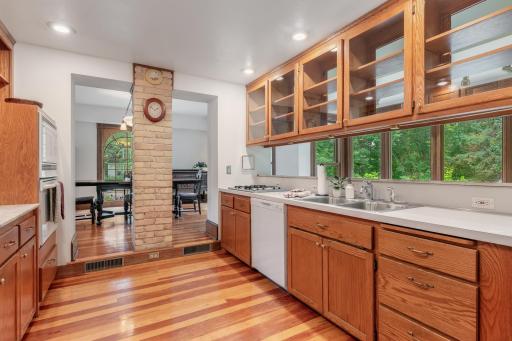 4171 Main Street, Saint Bonifacius, MN 55375
