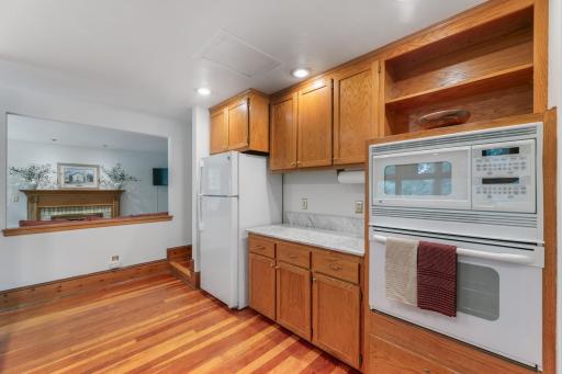 4171 Main Street, Saint Bonifacius, MN 55375