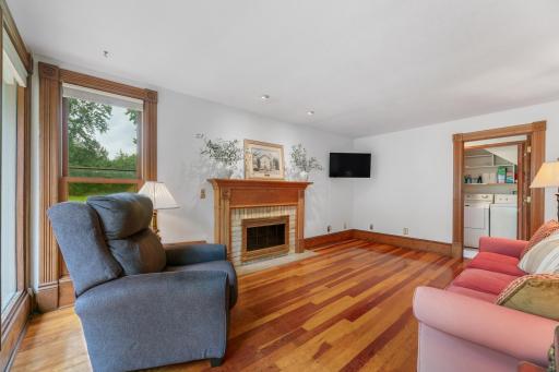 4171 Main Street, Saint Bonifacius, MN 55375