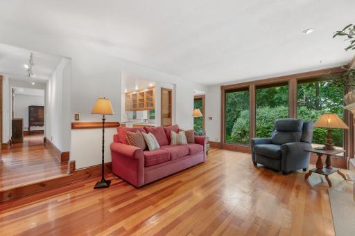 4171 Main Street, Saint Bonifacius, MN 55375