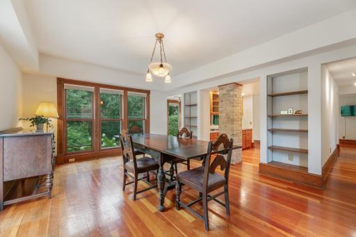 4171 Main Street, Saint Bonifacius, MN 55375