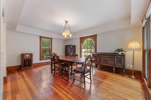 4171 Main Street, Saint Bonifacius, MN 55375