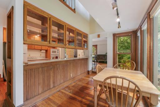 4171 Main Street, Saint Bonifacius, MN 55375