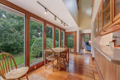 4171 Main Street, Saint Bonifacius, MN 55375