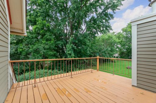 4171 Main Street, Saint Bonifacius, MN 55375