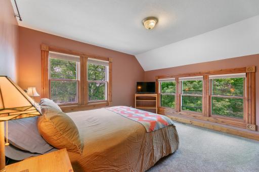 4171 Main Street, Saint Bonifacius, MN 55375