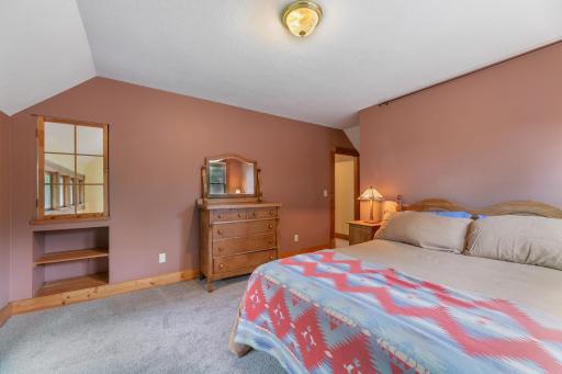 4171 Main Street, Saint Bonifacius, MN 55375