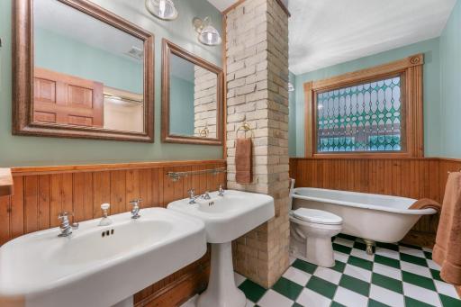 4171 Main Street, Saint Bonifacius, MN 55375